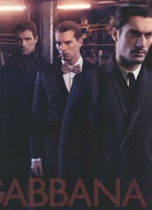 Klein_Dolce__Gabbana_Menswear_Fall_Winter_2009_10_05.thumb.jpeg.8840144edda02384b645fa658d9d5e38.jpeg