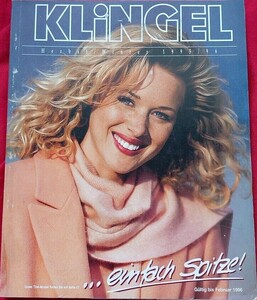 KlingelDeHW9596catalogcover.thumb.jpg.df161846b17c8c575eeac222901f0c2b.jpg