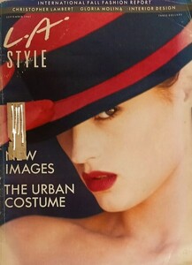 LAStyleUS0987no4coverYasminLeBon.thumb.jpg.117226ad3d23bd03c99b0800609bc99f.jpg