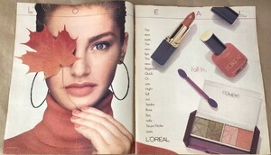 LOrealFallInAdUS90_MichaelaBercu.thumb.jpg.9da19870077341a98e86eb58838e595d.jpg