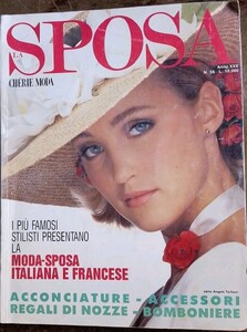 LaSposaCherieModaIT0191no58cover.thumb.jpg.e8693cd5aea592b4c47060253aba79db.jpg