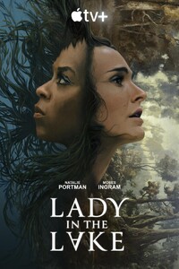 Lady-in-the-Lake-Poster-scaled.jpg
