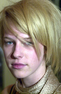 Laurel s01mSitbon-37ee   vlq.jpg