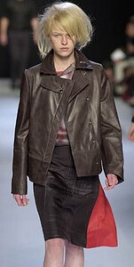 Laurel s01mSitbon-37   vlq.jpg