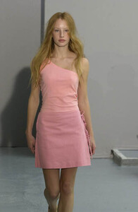 Laurel s01moonYH-29  vlq.jpg