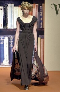 Laurel s01vWestwood-115  xl.jpg