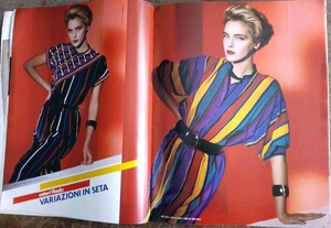 LiolaMagITPrimavera-Estate1985no4Variazoni01SimonettaGianfelici.thumb.jpg.0e1bcae95d12adc8dbab28eac71738aa.jpg