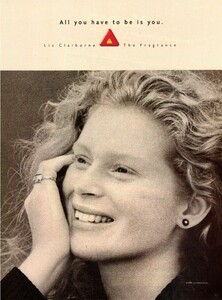 LizClaiborneFraganceAdUS1988ChristaDoelman.thumb.jpg.7f707fc8498e0937e7bcd1c8b985c694.jpg