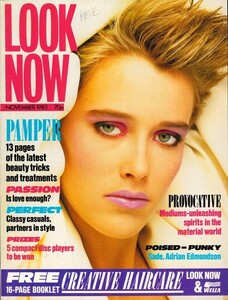 LookNowUK1185cover.thumb.jpg.597c638202d39b8a39c17dc081dac8ed.jpg