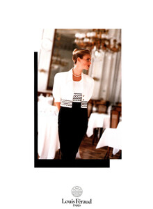 Louis_Feraud_SS1990.jpg