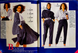 MBerenson-PostalMarket53FW85-86 (2).png