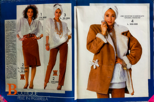 MBerenson-PostalMarket53FW85-86 (5).png