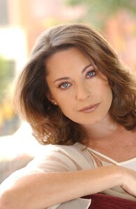 María Helena Doering.jpg