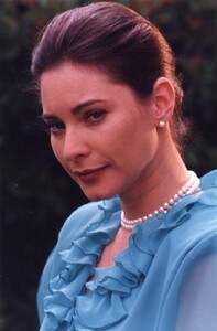 María Helena Doering 2.jpeg