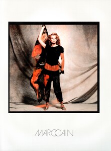 Marc_Cain_SS1990_01.thumb.jpg.f0677120cb8a3695b6c66756378ac411.jpg