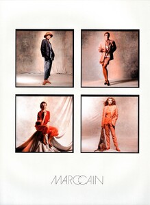 Marc_Cain_SS1990_02.thumb.jpg.e222f20f140dd330aa31401b9b62625a.jpg