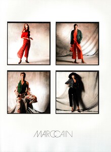 Marc_Cain_SS1990_03.thumb.jpg.4417f9865956b3053041a30fd0c3cd34.jpg