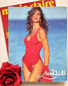 Marie Claire Italia dated june 1989.png
