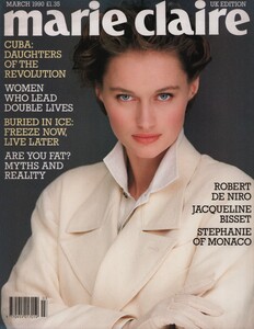 MarieClaireUK_March1990_Therese_Bachy.thumb.jpg.cf1c29203a243b75cea7a4241a0e5155.jpg
