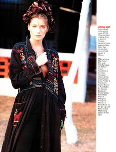 Marie_Claire_UK_June_1990_07.thumb.jpg.6b18f3fb19b122c47b954c86db633b9d.jpg