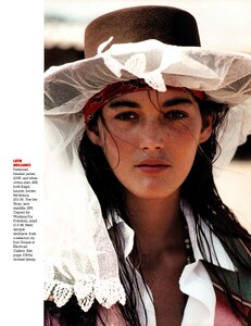 Marie_Claire_UK_June_1990_08.thumb.jpg.b8c5221c42f341201ce6f65aeab80ad9.jpg