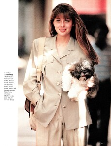 Marie_Claire_UK_June_1990_093.jpg