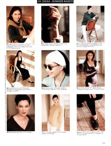 Marie_Claire_UK_June_1990_111.thumb.jpg.de9206a254adc352fdb7830d86142294.jpg