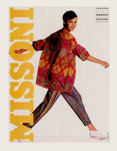 Marie_Claire_UK_March_1990_202.thumb.jpg.acf76ef7e4238bebd20b071358ef0b7e.jpg