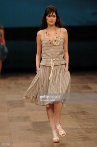 Mayana s06extra-Rio--53113246-.jpg