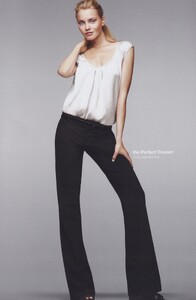 McDean_Gap_Premium_Black_Pant_Collection_Fall_Winter_2010_11_04.thumb.jpg.4de1175c74f42f25a39f82270f32a898.jpg