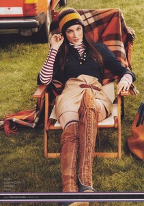 McDean_Tommy_Hilfiger_Fall_Winter_2010_11_06.thumb.jpg.1279ee2e763cca0b64d958c100fe876e.jpg