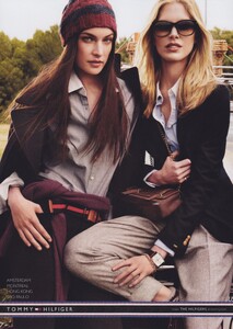 McDean_Tommy_Hilfiger_Fall_Winter_2010_11_10.thumb.jpg.85c527eb14c16faf8e2fc3b5c030faf7.jpg