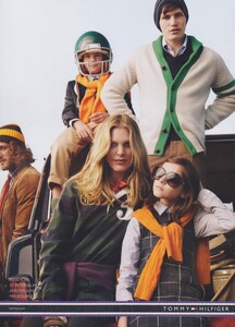 McDean_Tommy_Hilfiger_Fall_Winter_2010_11_11.thumb.jpg.7fb120855d680034b419972c6f366b16.jpg