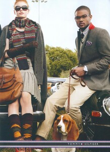 McDean_Tommy_Hilfiger_Fall_Winter_2010_11_16.thumb.jpg.01a099e9947e0a1cf9db4b7c3a80c110.jpg