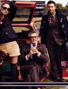 McDean_Tommy_Hilfiger_Fall_Winter_2010_11_17.thumb.jpg.1e8214be955e687372707f6e3b34ad4f.jpg