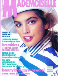 Meisel_Mademoiselle_April_1987_Cover.thumb.jpg.ca351db3f05ad8b4c09f3205bdd58d06.jpg