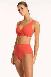 Messina-Flame_Cross-Front-Multifit-Bust-Top_Panelled-High-Waist-Pant_Swimwear_Sea-Level-Swim-Australia_04_3f795c08-cd2c-46de-977d-e309aba18a64.webp