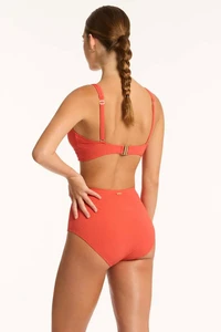Messina-Flame_Cross-Front-Multifit-Bust-Top_Panelled-High-Waist-Pant_Swimwear_Sea-Level-Swim-Australia_07_d57b7c6b-d688-409f-964b-d3e411c08a4b.webp