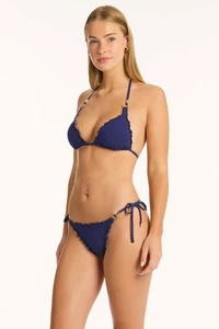 Messina-French-Navy_Halter-Slide-Tri-Bra_Tie-Side-Pant_Bikini-Set_Sea-Level-Swim-Australia_04_2e595d70-2867-4614-9de6-f0c8d731da32.webp