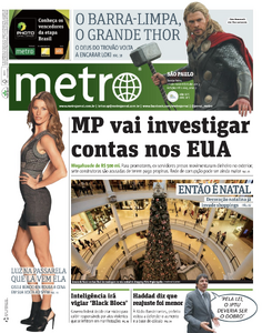Metro-Brazil-01-11-2013.png