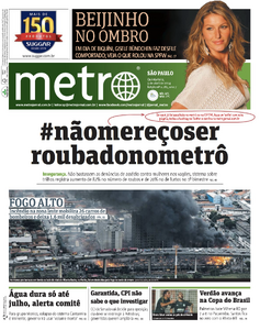 Metro-Brazil-03-04-2014.png