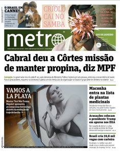 Metro-Brazil-17-05-2017.png