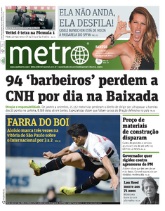 Metro-Brazil-28-10-2013.png