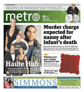 Metro-USA-Boston-23-01-2013.png