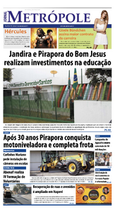 Metropole-Brazil-09-09-2014.png