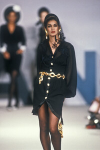 Michelle_Legare_Chanel_Couture_SS1990_09.jpg