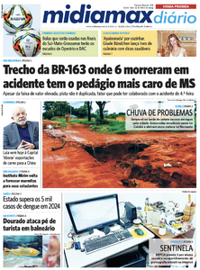 Midiamax-Diario-Brazil-12-04-2024.png