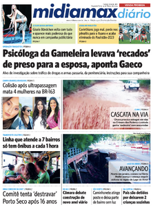Midiamax-Diario-Brazil-13-03-2023.png