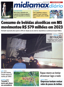 Midiamax-Diario-Brazil-19-02-2024.png
