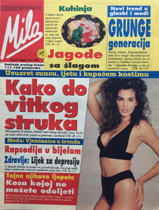 Mila-Craotia-19-05-1993.jpg